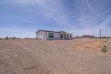 151 Glorieta Street - Photo 5