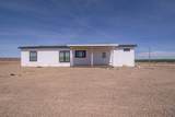 151 Glorieta Street - Photo 6