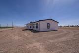 151 Glorieta Street - Photo 7