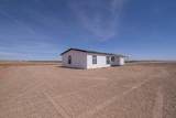 151 Glorieta Street - Photo 8