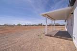 151 Glorieta Street - Photo 9