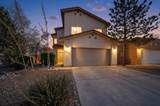 7644 Calle Comodo - Photo 1