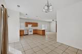 7644 Calle Comodo - Photo 10