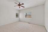 7644 Calle Comodo - Photo 11