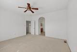 7644 Calle Comodo - Photo 12