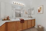 7644 Calle Comodo - Photo 13