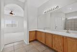 7644 Calle Comodo - Photo 14