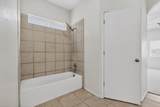 7644 Calle Comodo - Photo 15