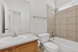 7644 Calle Comodo - Photo 16