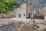 7644 Calle Comodo - Photo 17