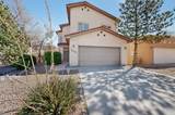 7644 Calle Comodo - Photo 2