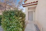 7644 Calle Comodo - Photo 3