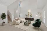 7644 Calle Comodo - Photo 4