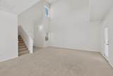 7644 Calle Comodo - Photo 5