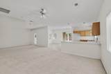 7644 Calle Comodo - Photo 8