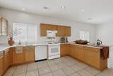 7644 Calle Comodo - Photo 9