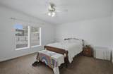 605 Doe Lane - Photo 10