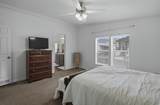 605 Doe Lane - Photo 11