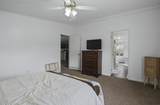 605 Doe Lane - Photo 12