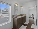 605 Doe Lane - Photo 14