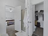 605 Doe Lane - Photo 15