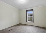 605 Doe Lane - Photo 16