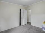 605 Doe Lane - Photo 17