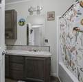605 Doe Lane - Photo 18