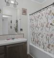 605 Doe Lane - Photo 19