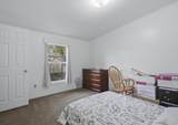 605 Doe Lane - Photo 20