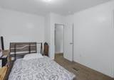 605 Doe Lane - Photo 21