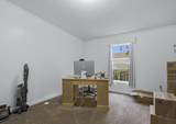605 Doe Lane - Photo 22