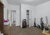 605 Doe Lane - Photo 23