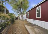 605 Doe Lane - Photo 24