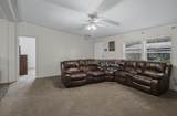 605 Doe Lane - Photo 4