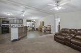 605 Doe Lane - Photo 5