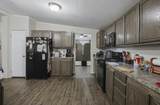 605 Doe Lane - Photo 7