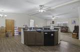 605 Doe Lane - Photo 8