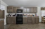 605 Doe Lane - Photo 9