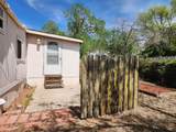 5905 Anaheim Avenue - Photo 23