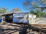 5905 Anaheim Avenue - Photo 24