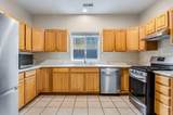 1221 Paisano Street - Photo 10