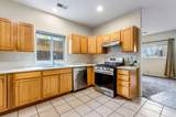 1221 Paisano Street - Photo 11