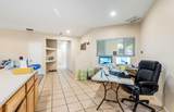 1221 Paisano Street - Photo 12