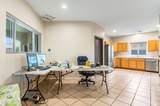 1221 Paisano Street - Photo 13
