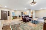 1221 Paisano Street - Photo 14
