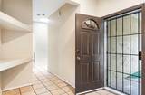 1221 Paisano Street - Photo 15