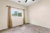 1221 Paisano Street - Photo 16