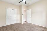 1221 Paisano Street - Photo 17