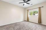 1221 Paisano Street - Photo 18